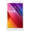  8" Планшет Asus ZenPad 8.0 Z380M 16Gb White 1280x800/IPS/4x1.2Ghz/1Gb/GPS/Cam5/A6.0