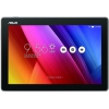 10,1" Планшет Asus ZenPad Z300CG 8Gb 3G Black 1280x800/IPS/Intel 4x1.2Ghz/2Gb/Cam2/A5.0