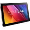10,1" Планшет Asus ZenPad Z300M 16Gb Black 1280x800/IPS/4x1.3Ghz/1Gb/Cam2/A6.0
