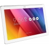 10,1" Планшет Asus ZenPad Z300M 16Gb White 1280x800/IPS/4x1.3Ghz/1Gb/Cam2/A6.0