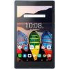  8" Планшет Lenovo Tab 3 850M 16Gb 3G/LTE Black 1280x800/IPS/4x1Ghz/2Gb/GPS/Cam5/A6.0