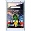  8" Планшет Lenovo Tab 3 850M 16Gb 3G/LTE White 1280x800/IPS/4x1Ghz/2Gb/GPS/Cam5/A6.0