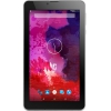  7" Планшет Roverpad Sky Glory S7 8Gb 3G White 1024x600/IPS/4x1.3Ghz/1Gb/Cam0.3/A5.1