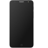 Смартфон Alcatel OT-5056D POP 4 Plus 5.5" 16Gb Gold 4x1.1Ghz/1536Mb/1280x720/IPS/2SIM/LTE/Cam8/2500mAh/Android 6.0