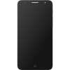 Смартфон Alcatel OT-5056D POP 4 Plus 5.5" 16Gb Grey 4x1.1Ghz/1536Mb/1280x720/IPS/2SIM/LTE/Cam8/2500mAh/Android 6.0