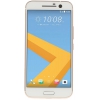 Смартфон HTC 10 Lifestyle 5,2" 32Gb Gold 8х1,8Ghz/3072Mb/2560x1440/3G/LTE/GPS/Cam12AF/3000mAh/Android 6.0