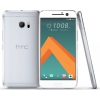 Смартфон HTC 10 Lifestyle 5,2" 32Gb Grey 8х1,8Ghz/3072Mb/2560x1440/3G/LTE/GPS/Cam12AF/3000mAh/Android 6.0