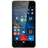 Смартфон Microsoft Lumia 650 DS Black 5" 16Gb Gold 4x1.3Ghz/1024Mb/1280x720/IPS/LTE/Cam8/2000mAh/Windows 10