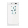 Смартфон Sony XPERIA XA Ultra 6" 16Gb White 8x2.0Ghz/3072Mb/1920x1080/IPS/LTE/GPS/NFC/Cam21/2700mAh/And6.0