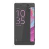 Смартфон Sony XPERIA XA Ultra Dual 6" 16Gb Black 8x2.0Ghz/3072Mb/1920x1080/IPS/LTE/GPS/NFC/Cam21/2700mAh/And6.0