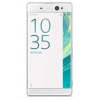 Смартфон Sony XPERIA XA Ultra Dual 6" 16Gb White 8x2.0Ghz/3072Mb/1920x1080/IPS/LTE/GPS/NFC/Cam21/2700mAh/And6.0