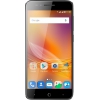 Смартфон ZTE Blade A610  5" 16Gb Grey 4x1.3Ghz/2048Mb/1280x720/LTE/Cam13/4000mAh/Android 6
