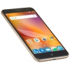 Смартфон ZTE Blade V7 Gold 5" 16Gb 8x1.3Ghz/2048Mb/1920x1080/LTE/2SIM/GPS/Cam13AF/2500mAh/Android 6.0