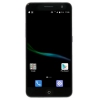 Смартфон ZTE Blade V7 Grey 5" 16Gb 8x1.3Ghz/2048Mb/1920x1080/LTE/2SIM/GPS/Cam13AF/2500mAh/Android 6.0