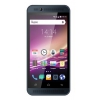Смартфон Vertex Impress U Too 4,5" 4Gb Black 4x1.3Ghz/512Mb/854x480/IPS/3G/2SIM/GPS/Cam3/And5.1