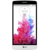 Смартфон LG D722 G3 S LTE 5" 8Gb White 4x1.2Ghz/1024Mb/1280x720/IPS/3G/LTE/GPS/Cam8/Android 4.4