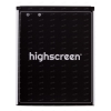 Аккумулятор Highscreen для Highscreen Spider 2000 mAh
