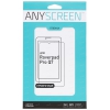 Пленка защитная AnyScreen для Roverpad Pro Q7 (Прозрачная)