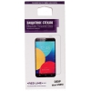 Защитное стекло Red Line для Dexp Ixion MS350
