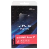 Защитное стекло MobilStyle для Huawei Honor 5c