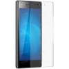 Защитное стекло DF для Lenovo Z90 Vibe Shot