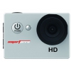 Экшн видеокамера Smarterra B2 (1MP/HD/30fps/microSD,SDHC/900mAh/угол 120)