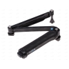 Монопод-штатив 3-Way Mount - Grip/Arm/Tripod AFAEM-001