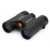 Бинокль Celestron Outland X 10x25