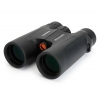 Бинокль Celestron Outland X 8x42