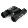 Бинокль Celestron UpClose G2 10x25