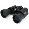 Бинокль Celestron UpClose G2 10x50