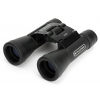 Бинокль Celestron UpClose G2 16x32