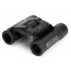 Бинокль Celestron UpClose G2 8x21