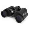 Бинокль Celestron UpClosе G2 7x35