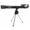 Телескоп Celestron PowerSeeker 50 TT AZ