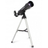Телескоп Celestron PowerSeeker 50 TT Case