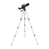 Телескоп Celestron Travel Scope 50