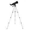 Телескоп Celestron Travel Scope 70