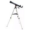 Телескоп Celestron АstroMaster LT 60 AZ