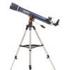 Телескоп Celestron АstroMaster LT 70 AZ