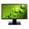 Монитор Acer 21.5" V226HQLBD [TN, LED, 1920x1080, 100M:1, 5мс, 170гор/160вер, D-Sub, DVI]