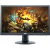 Монитор AOC 24" g2460pqu/01 [TN, LED, 1920x1080, 1мс, 1000:1, 170гор/160вер, D-Sub, DVI, HDMI, DP]