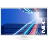 Монитор NEC 27" EA273WMi White [IPS, LED, 1920x1080, 1000:1, 5мс, 178гор/178вер, D-Sub, DVI, HDMI, DP]