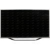 Телевизор LED 65" (165 см) LG 65UH620V [UHD,3840x2160, DVB-T2/C/S2, Smart TV]