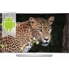 Телевизор OLED 55" (139 см) LG 55EG920V [Curved, 3D, UHD,3840x2160, DVB-T2/C/S2, Wi-Fi, LAN, Smart TV]