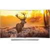 Телевизор OLED 55" (139 см) LG 55EG960V [Curved, 3D, UHD,3840x2160, DVB-T2/C/S2, Wi-Fi, LAN, Smart TV]