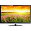 Телевизор LED 39" (99 см) Mystery MTV-4029LTA2 [FHD, 1920x1080, DVB-T2/C, SmartTV]