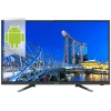 Телевизор LED 40" (102 см) Mystery MTV-4030LTA2 [FHD, 1920x1080, DVB-T2/C, SmartTV]