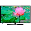 Телевизор LED 19" (48 см) Erisson 19LEC21T2 [HD, 1366x768, DVB-T2/C]