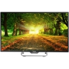 Телевизор LED 22" (55 см) Harper 22F0530 [FHD, 1920x1080]